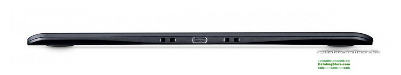 Графический планшет Wacom Intuos Pro Medium PTH-660-N - Изображение №14 — buytech