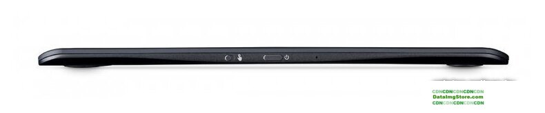 Графический планшет Wacom Intuos Pro Medium PTH-660-N - Изображение №13 — buytech