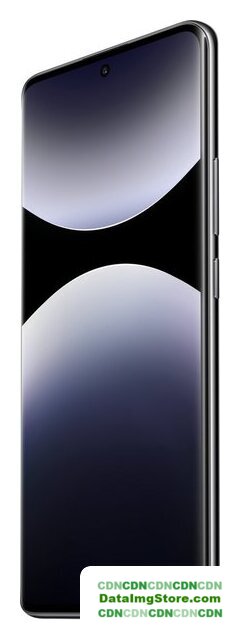 Телефон Xiaomi Redmi Note 14 Pro+ 5G 12GB/512GB международная версия (черный) + умные часы Xiaomi Redmi Watch 5 Active (серебристый) по акции - Изображение №10 — buytech