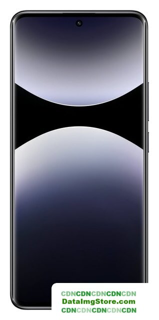 Телефон Xiaomi Redmi Note 14 Pro+ 5G 12GB/512GB международная версия (черный) + умные часы Xiaomi Redmi Watch 5 Active (серебристый) по акции - Изображение №11 — buytech