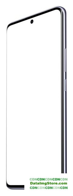 Телефон Xiaomi Redmi Note 14 Pro+ 5G 12GB/512GB международная версия (фиолетовый) + умные часы Xiaomi Redmi Watch 5 Active(серебристый)по акции - Изображение №9 — buytech