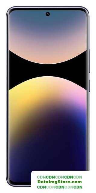 Телефон Xiaomi Redmi Note 14 Pro+ 5G 12GB/512GB международная версия (фиолетовый) + умные часы Xiaomi Redmi Watch 5 Active(серебристый)по акции - Изображение №11 — buytech