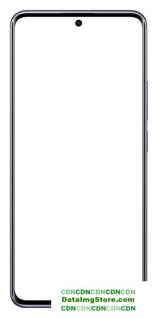 Телефон Xiaomi Redmi Note 14 Pro+ 5G 12GB/512GB международная версия (фиолетовый) + умные часы Xiaomi Redmi Watch 5 Active(серебристый)по акции - Изображение №6 — buytech