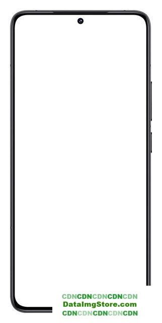 Телефон POCO F6 Pro 16GB/1TB с NFC международная версия (черный) - Изображение №8 — buytech