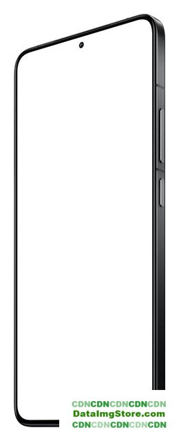 Телефон POCO F6 Pro 16GB/1TB с NFC международная версия (черный) - Изображение №10 — buytech