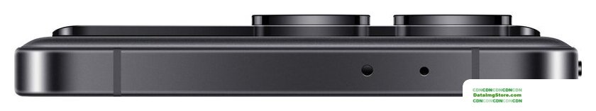 Телефон POCO F6 Pro 16GB/1TB с NFC международная версия (черный) - Изображение №14 — buytech