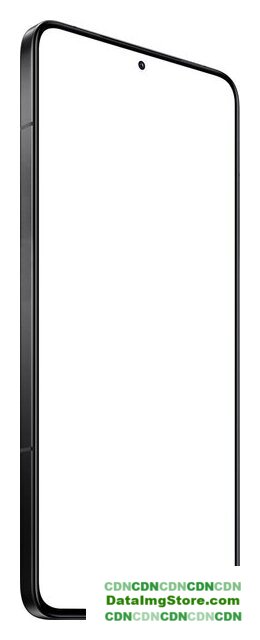 Телефон POCO F6 Pro 16GB/1TB с NFC международная версия (черный) - Изображение №9 — buytech