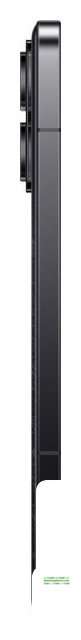 Телефон POCO F6 Pro 16GB/1TB с NFC международная версия (черный) - Изображение №11 — buytech