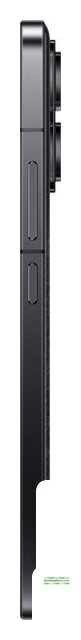 Телефон POCO F6 Pro 16GB/1TB с NFC международная версия (черный) - Изображение №12 — buytech