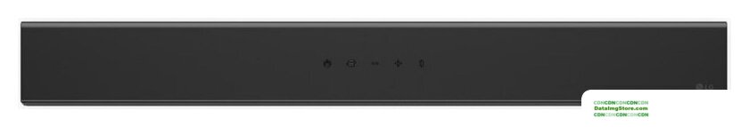 Саундбар LG S40T - Изображение №4 — buytech
