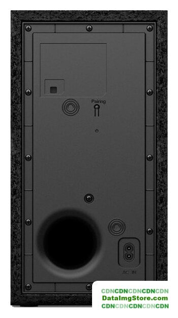 Саундбар LG S40T - Изображение №9 — buytech