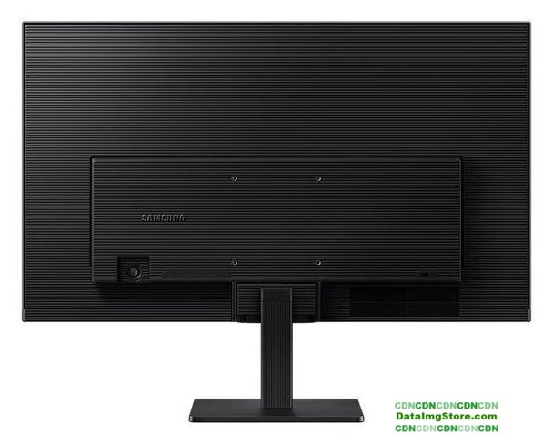 Монитор Samsung Essential S3 LS27F320GAUXEN - Изображение №2 — buytech