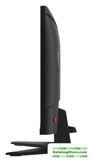 Игровой монитор MSI MAG 274QF - Изображение №3 — buytech