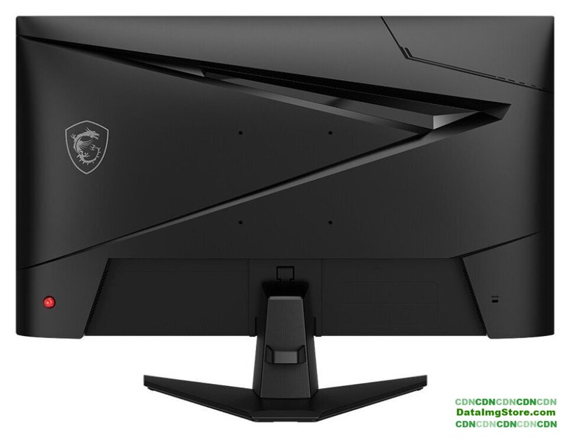 Игровой монитор MSI MAG 274QF - Изображение №2 — buytech