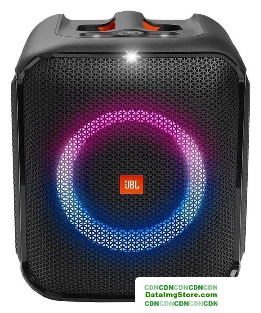 Патибокс JBL Partybox Encore Essential - Изображение №2 — buytech