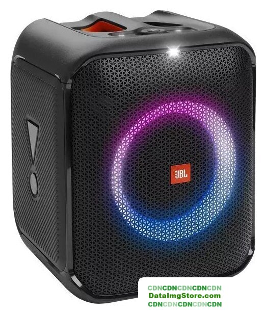 Патибокс JBL Partybox Encore Essential - Изображение №1 — buytech