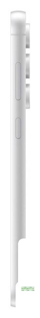 Телефон Samsung Galaxy S23 FE SM-S711B/DS 8GB/128GB (голубой) - Изображение №9 — buytech