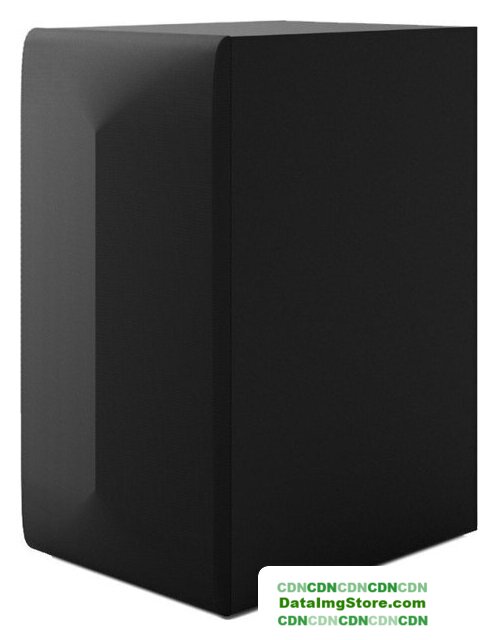Саундбар LG S60TR - Изображение №8 — buytech