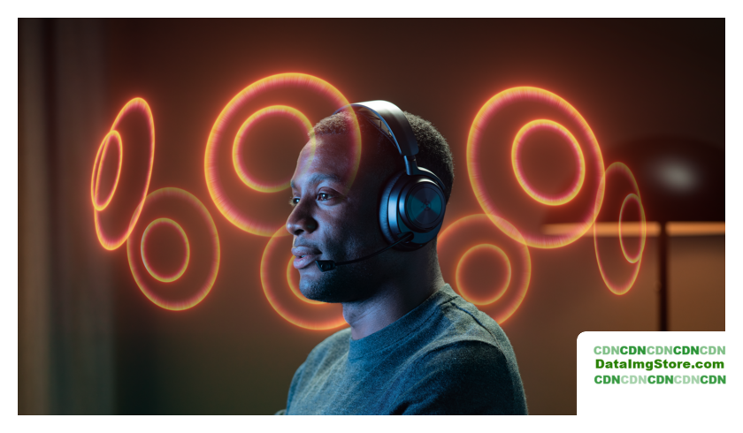 Наушники SteelSeries Arctis Nova Pro Wireless X (черный) - Изображение №7 — buytech