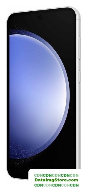Телефон Samsung Galaxy S23 FE SM-S711B/DS 8GB/256GB (голубой) - Изображение №5 — buytech