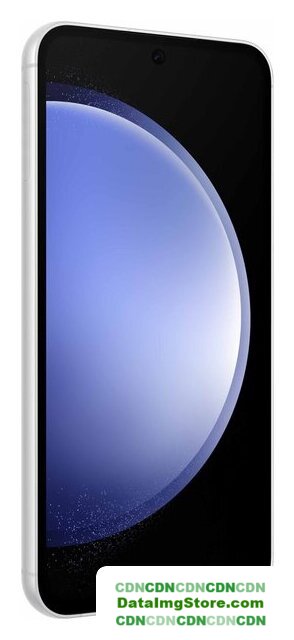 Телефон Samsung Galaxy S23 FE SM-S711B/DS 8GB/256GB (голубой) - Изображение №4 — buytech