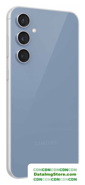 Телефон Samsung Galaxy S23 FE SM-S711B/DS 8GB/256GB (голубой) - Изображение №6 — buytech