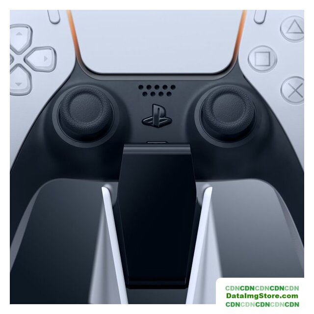 Зарядное устройство Sony DualSense Charging Station CFI-ZDS1 - Изображение №5 — buytech