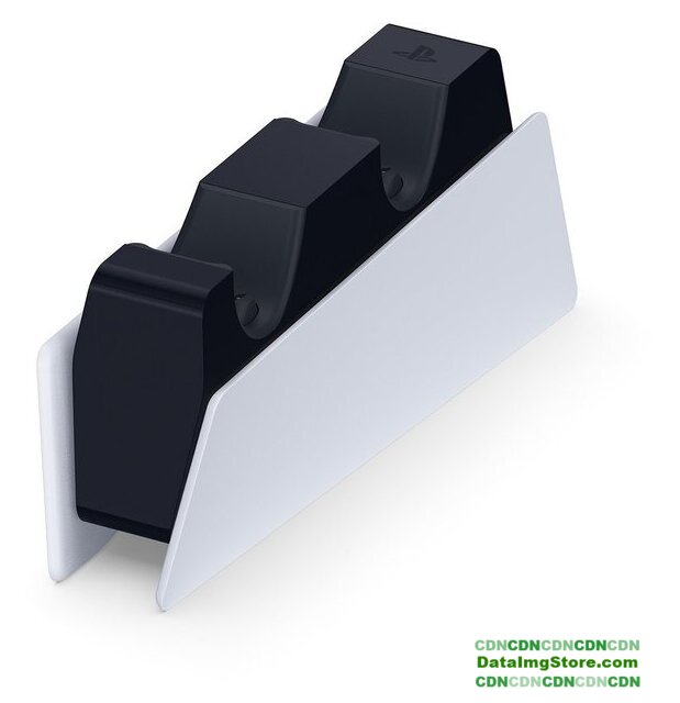 Зарядное устройство Sony DualSense Charging Station CFI-ZDS1 - Изображение №2 — buytech