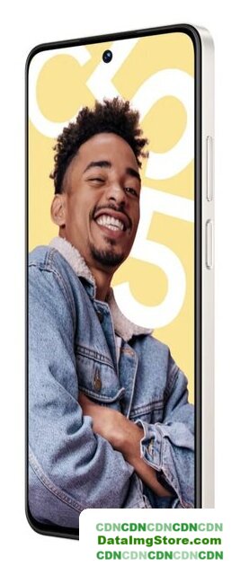 Телефон Realme C55 8GB/256GB с NFC международная версия (перламутровый) - Изображение №2 — buytech