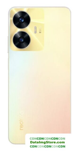 Телефон Realme C55 8GB/256GB с NFC международная версия (перламутровый) - Изображение №10 — buytech