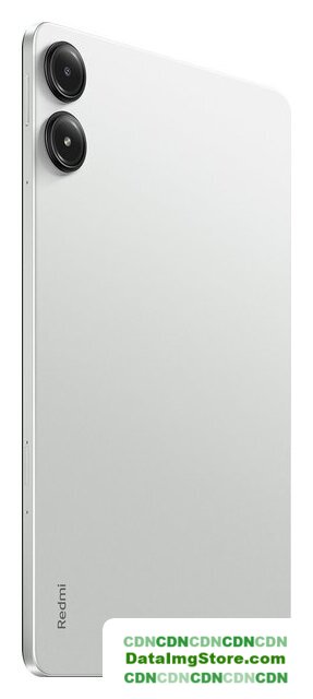 Планшет Xiaomi Redmi Pad Pro 5G 8GB/256GB международная версия (мятный, с клавиатурой Xiaomi Redmi Pad Pro Keyboard) - Изображение №6 — buytech