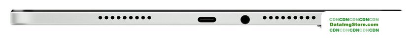 Планшет Xiaomi Redmi Pad Pro 5G 8GB/256GB международная версия (мятный, с клавиатурой Xiaomi Redmi Pad Pro Keyboard) - Изображение №10 — buytech