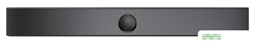 Саундбар LG S70TY - Изображение №4 — buytech