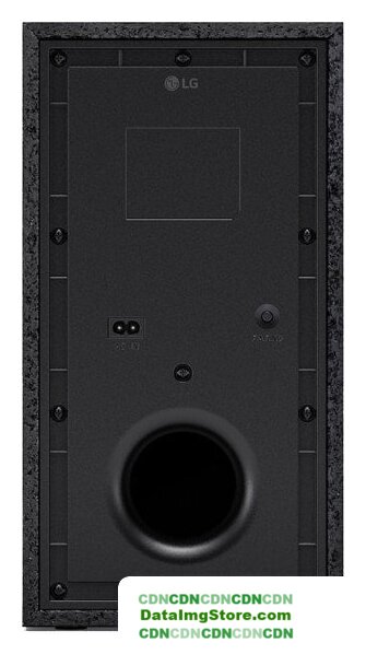 Саундбар LG S70TY - Изображение №9 — buytech