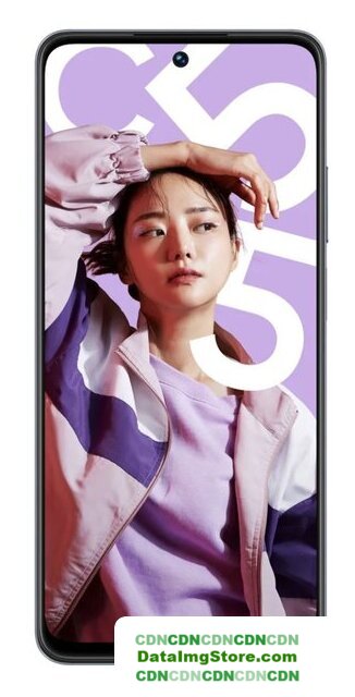 Телефон Realme C55 8GB/256GB с NFC международная версия (черный) - Изображение №9 — buytech