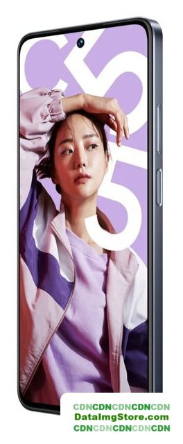 Телефон Realme C55 8GB/256GB с NFC международная версия (черный) - Изображение №3 — buytech