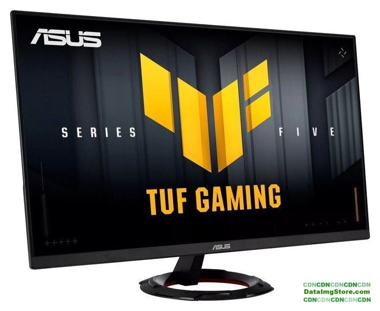 Игровой монитор ASUS TUF Gaming VG279Q5R - Изображение №3 — buytech