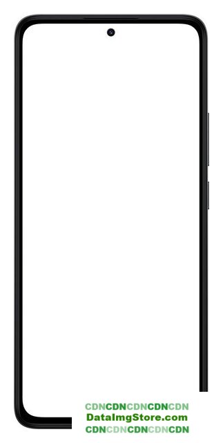 Телефон Xiaomi Redmi Note 14 6GB/128GB международная версия (черный) + наушники Xiaomi Redmi Buds 6 Active (голубой) по акции - Изображение №8 — buytech