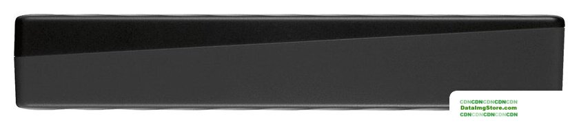 Внешний накопитель WD My Passport 5TB WDBPKJ0050BBK - Изображение №5 — buytech