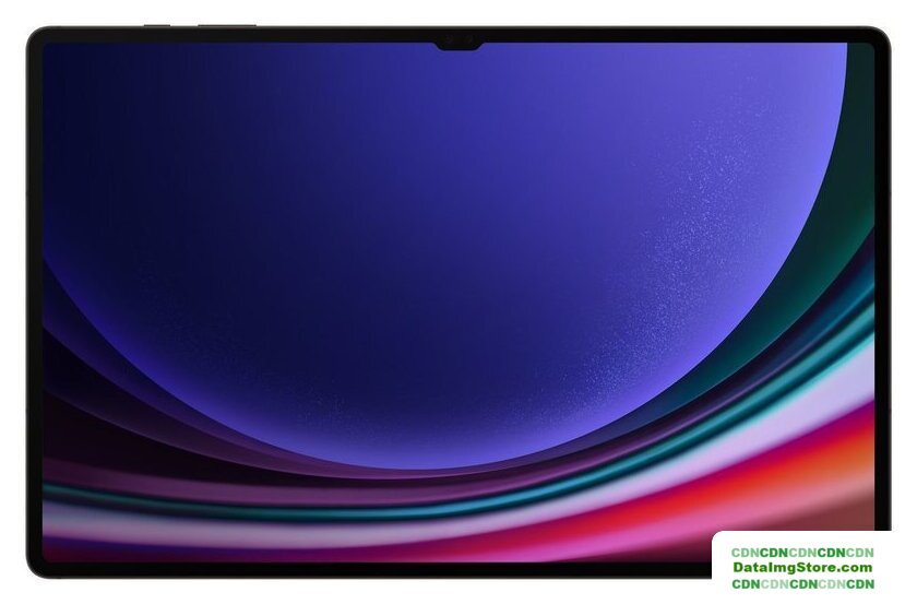 Планшет Samsung Galaxy Tab S9 Ultra 5G SM-X916 12GB/256GB (кремовый) - Изображение №2 — buytech