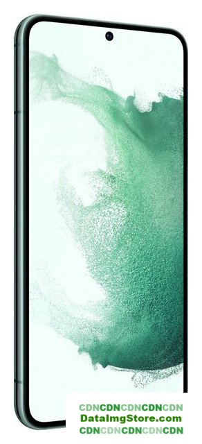 Телефон Samsung Galaxy S22 5G SM-S901B/DS 8GB/128GB (зеленый) - Изображение №4 — buytech