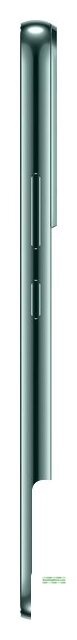 Телефон Samsung Galaxy S22 5G SM-S901B/DS 8GB/128GB (зеленый) - Изображение №9 — buytech