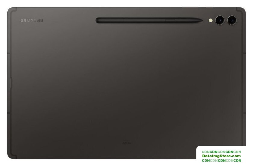 Планшет Samsung Galaxy Tab S9 Ultra 5G SM-X916 12GB/512GB (графитовый) - Изображение №5 — buytech