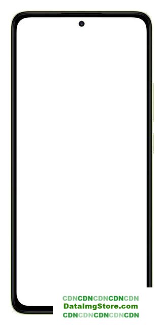 Телефон Xiaomi Redmi Note 14 6GB/128GB международная версия (зеленый) + наушники Xiaomi Redmi Buds 6 Active (голубой) по акции - Изображение №8 — buytech
