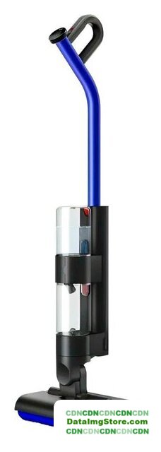 Вертикальный моющий пылесос Dyson WashG1 486236-01 - Изображение №1 — buytech