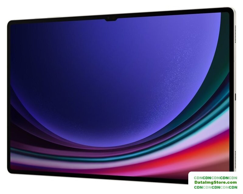 Планшет Samsung Galaxy Tab S9 Ultra 5G SM-X916 12GB/512GB (кремовый) - Изображение №15 — buytech