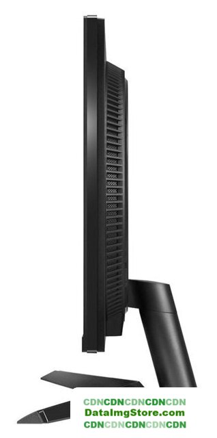 Игровой монитор LG UltraGear 27GS60F-B - Изображение №5 — buytech