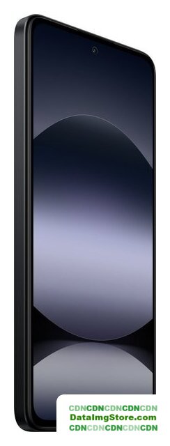 Телефон Xiaomi Redmi Note 14 8GB/256GB международная версия (черный) + наушники Xiaomi Redmi Buds 6 Active (голубой) по акции - Изображение №11 — buytech