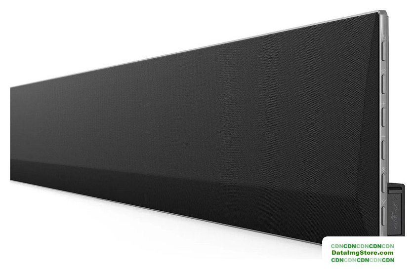 Саундбар LG SG10TY - Изображение №5 — buytech