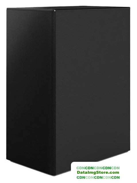 Саундбар LG SG10TY - Изображение №7 — buytech